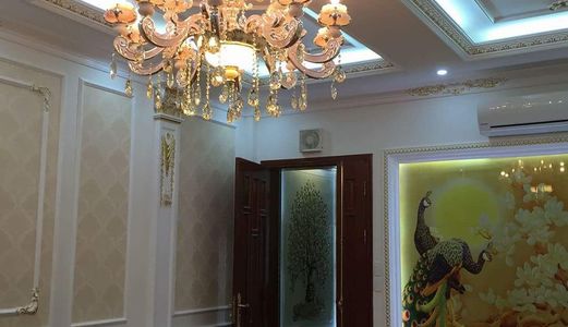 Bán Nhà Chính Chủ Số 11 Ngõ 78/ 7 Phố Duy Tân Cầu Giấy Hà Nội