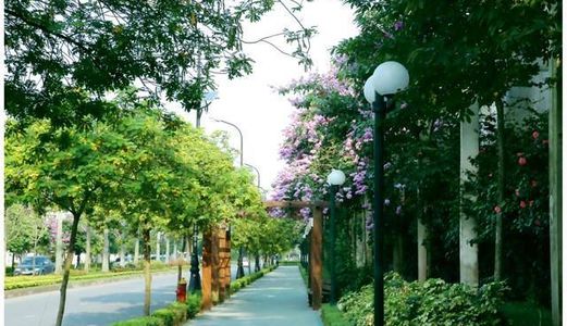 Cc Cao Cấp The Link Ciputra Tòa L3 Từ 3,4 Tỷ Căn 92M2, Hỗ Trợ 0% Nội Thất Cao Cấp. Lh: 0981.392.892