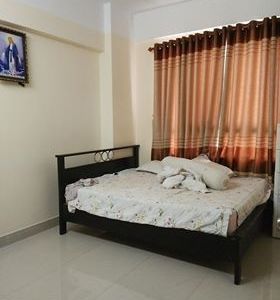 Bán Căn Hộ Chung Cư Bông Sao Block A, Diện Tích 60M2, Giá 1.55 Tỷ (Thương Lượng).