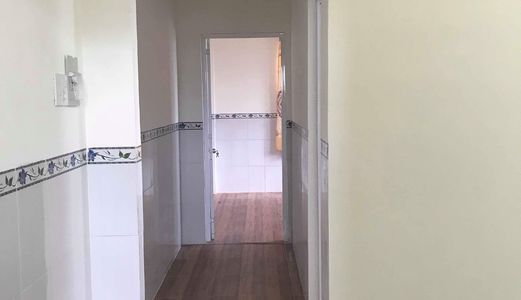 Bán Nhà Hẽm Nhánh Kdc 91B Đường B29