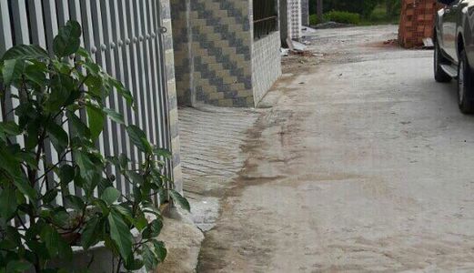 Đất Nền Thổ Cư Giá 180 Triệu/nền