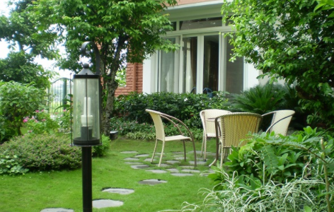 Bán Gấp 683M2 Nhà Vườn Có 289M2 Thổ cư - Sổ hồng riêng - Ngay Gần Trường Quốc Tế Mỹ, Củ Chi - Lh: 0932921541