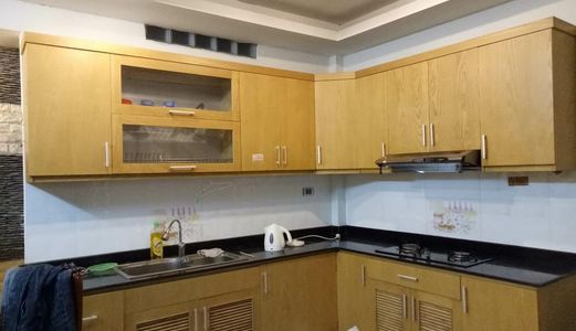 Hot!kinh Doanh! Phân Lô! Ô Tô Đỗ Cửa! P.Thái Thịnh, 45M2, 5.9 Tỷ