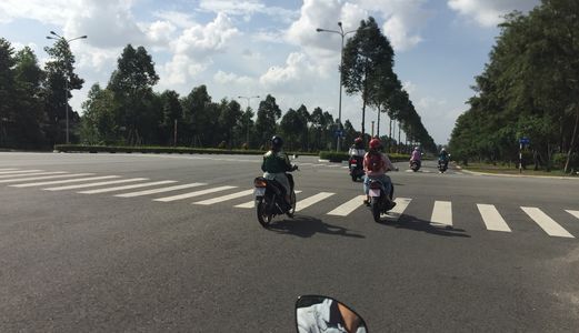 Ba Mẹ Cho Miếng Đất Nhỏ 150M2 Ngay Chợ, Nay Cần Bán Lại Lấy Vốn Kinh Doanh