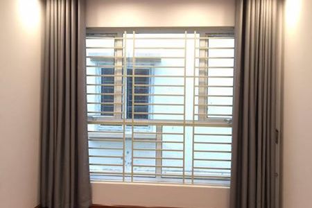 Bán Nhà Vị Trí Đẹp Tự Liệt – Thanh Trì –Hà Nội Diện Tích 45.5m, Giá 2.2 Tỷ, Chính Chủ. Ô Tô 7 Chỗ Đỗ Cửa.