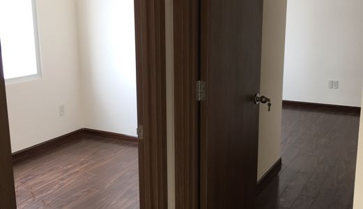 Sự Thật Căn Hộ 2 Phòng ngủ Chỉ 1,63 Tỷ Ngay Trung Tâm Quận 6