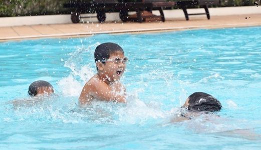 Chia Sẻ Bí Quyết Chọn Mua Căn Hộ Giá Tốt Nằm Trên Các Quỹ Đất Vàng Ven Sông Sài Gòn