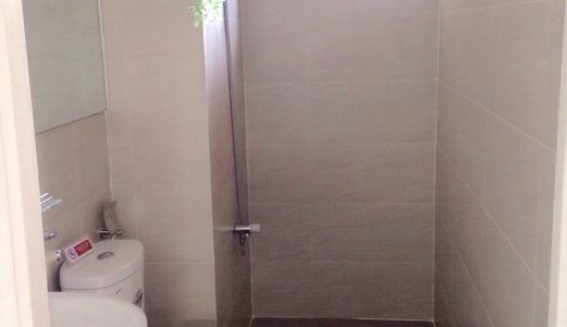 Chia Sẻ Bí Quyết Chọn Mua Căn Hộ Giá Tốt Nằm Trên Các Quỹ Đất Vàng Ven Sông Sài Gòn