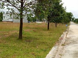 Ngân Hàng VPBank Thanh Lý Đất Tại Mỹ Phước 3 Với Giá Gốc Bao Sang Tên, Lh 0965176553