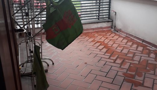 Ngõ Rộng, Thẳng, Đất Đẹp, Nhà Khung 5T, Giá Hấp Dẫn, Hào Nam , Đống Đa