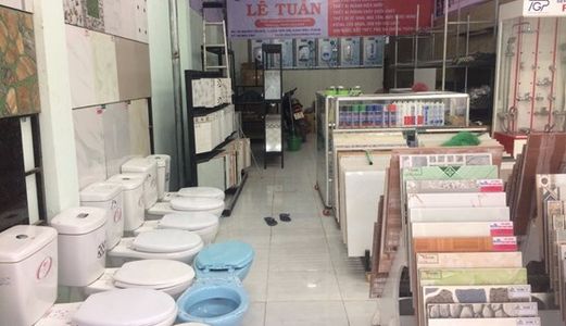 Mặt Tiền Kinh Doanh , Nguyễn Oanh, Dt 88M2, Giá 14 Tỷ Lh 0933193387