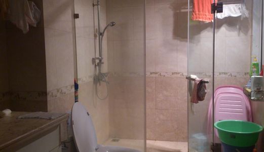 Bán Nhà 4 Tầng Thanh Xuân, Gần Ngã Tư Sở 5.8 Tỷ