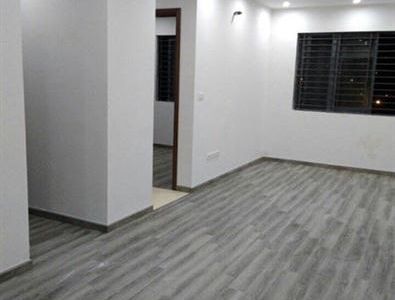 Cực Hot!! Nhà ở xã hội Bộ Công An 1 Suất Duy Nhất Vào Tên Ngoài Ngành. Liên Hệ (0943936820)