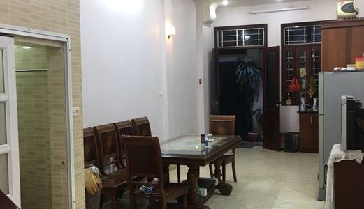 Cực Hiếm! Bán Gấp Nhà Lý Nam Đế, Ngõ Ô Tô, 65M2, 5 Tầng, Chỉ 7.7 Tỷ