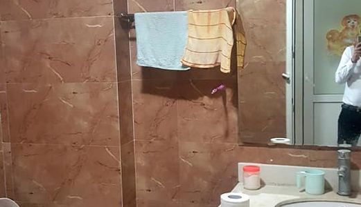 Cực Hiếm, Bán Nhà Đẹp Khâm Thiên, Chính Chủ Thiện Chí Bán, 3 Tầng, Giá Chỉ: 2,05 Tỷ