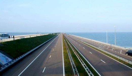 Cho Thuê Phòng Mới 100% Khép Kín, Bên Khách Sạn Mariot Mễ Trì Thượng.