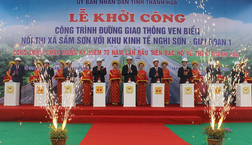 Cho Thuê Phòng Mới 100% Khép Kín, Bên Khách Sạn Mariot Mễ Trì Thượng.