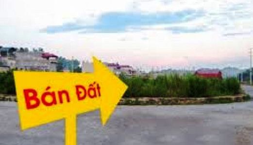 Chủ Đầu Tư Chuẩn Bị Mở Bán Dự Án Đất Nền Tại Thủ Đức, Giấy Tờ Pháp Lý Đầy Đủ, Vị Trí Đắc Địa .