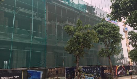 Nhà Phố Thương Mại Sunshine City Ciputra, Những Thế Mạnh Mà Nhà Phố Thương Mại Cần Có.