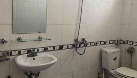 Bán Nhà Đẹp P. Quan Nhân, Q. Thanh Xuân 32M2X6 Tầng, Lh 0987.224.911