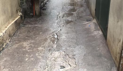 Bán Nhà Yên Hòa, Cầu Giấy, Dt 30M2, 5 Tầng, Mt 4M, 2,65 Tỷ, Gần Phố, Còn Mới