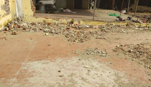 Bán 35M2 Đất Gần Chợ La Cả Dương Nội, Hà Đông - 945 Triệu