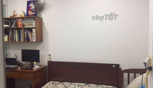 Cần Trả Nợ Bán Gấp Nhà Ở Âu Cơ - Tân Bình Giá Rẻ