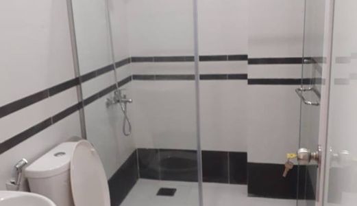 Nhà Đẹp, Hẻm Xe Hơi Quay Đầu, Thông Ra Nguyễn Thượng Hiền, Hoàng Hoa Thám. Diện Tích 4X14 Giá 7 Tỷ