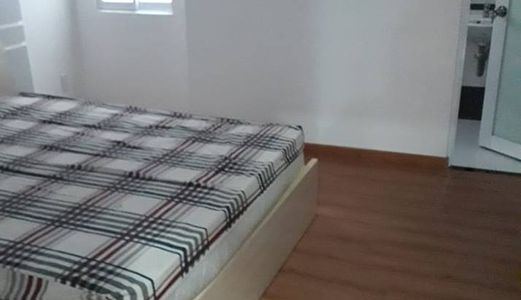 Nhà Đẹp, Hẻm Xe Hơi Quay Đầu, Thông Ra Nguyễn Thượng Hiền, Hoàng Hoa Thám. Diện Tích 4X14 Giá 7 Tỷ