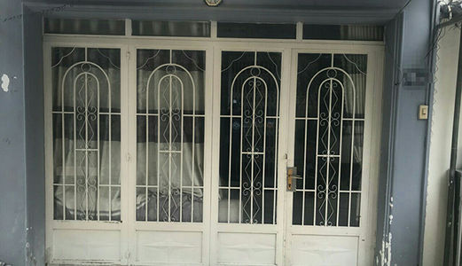 Bán Nhà Ô Tô Vào Tận Nơi, Đầy Đủ Các Tiện Ích Sinh Hoạt Hằng Ngày Đường Phan Đình Phùng, Phường 2