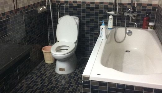 Bán Nhà Phân Lô Quân Đội Phố Tô Vĩnh Diện 36M2, 5 Tầng, 5M Mặt tiền. 4,1 Tỷ