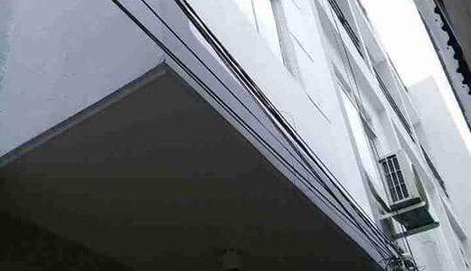 Bán Nhanh Nhà Đường Dương Cát Lợi Dt 3X9.5M. 1Trệt,2Lầu,Sân Thượng . Full Nội Thất . 1.75 Tỷ 