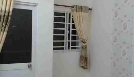 Bán Nhanh Nhà Đường Dương Cát Lợi Dt 3X9.5M. 1Trệt,2Lầu,Sân Thượng . Full Nội Thất . 1.75 Tỷ 