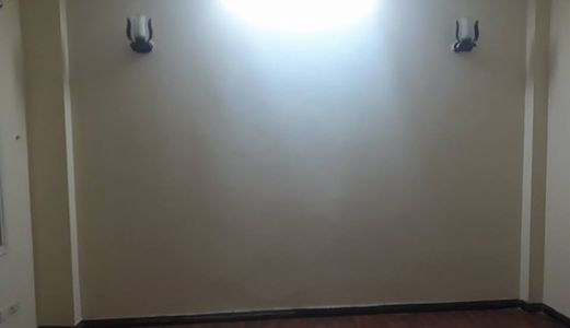 Chính Chủ Cần Bán Nhà Ngõ 481 Vũ Tông Phan, Dt 43M, 4 Tầng Mt 5.6M Giá Chỉ 2,2 Tỷ.