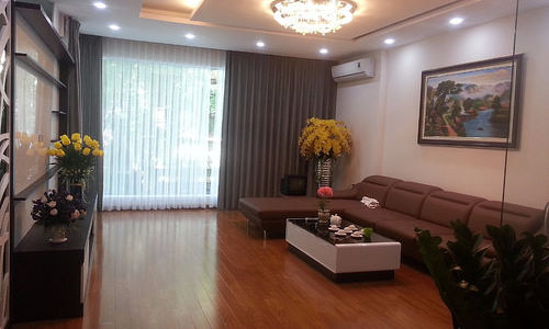 Mặt Tiền! Lô Góc! Kinh Doanh Đỉnh Phố Văn Hương 35M2, 6Tầng, 5.3 Tỷ.