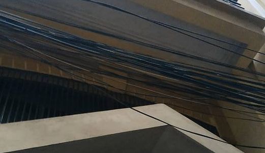 Độc Nhất Vô Nhị! Nhà Vip Phố Hoàng Ngân 53M2 X 5T, 5.8 Tỷ