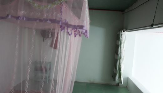 Ban Nha Chinh Chu Gan Truơng Học