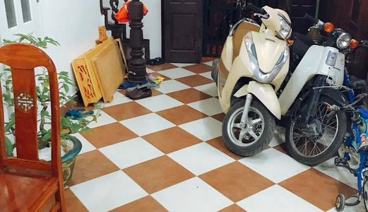 Bán Nhà 5 Tầng Phố Đội Cấn, Ba Đình,hà Nội, Giá Rẻ 3.5 Tỷ. LH: 0931221962.