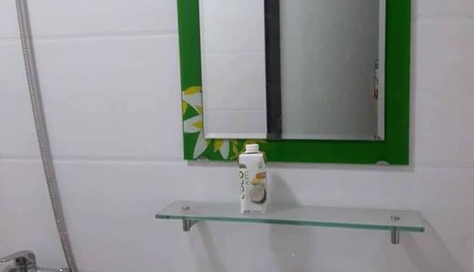 Rẻ Giật Mình, 50M2, 4 Tầng Quan Nhân, Thanh Xuân Chỉ 3.2 Tỷ