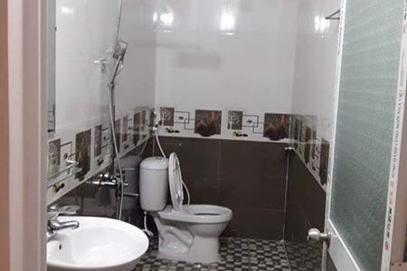 Bán Nhà Trong Ngõ Phương Lưu Đà Nẵng