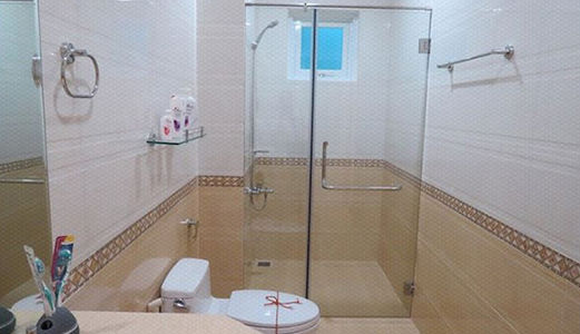 Bán Căn Hộ Oriental Plaza - Căn 3 Phòng Ngủ 106M2 3,2 Tỷ - Thanh Toán 50% Vào Ở Ngay - Lh 0903.716.918