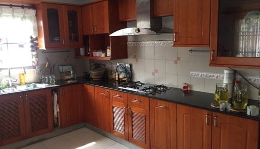 Bán Nhà Hẻm xe hơi Hai Bà Trưng, P.8, Q.3 - DT 4x16M - Ô Tô Vào Tận Nhà - 10.1 Tỷ