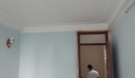 Bán Nhà Mới Đẹp 3 Tầng 35M2 Dương Nội Lê Trọng Tấn, Hà Đông Giá 1.4 Tỷ 