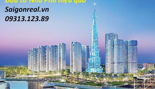 Bán Tòa Nhà Mặt Tiền Nguyễn Thị Minh Khai, Quận 3, Dt: 5X22M, Xây 9 Tầng