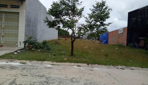 Đất Ở Bình Dương Đang Hot-Cơ Hội Đầu Tư Thích Hợp-Sinh Lời Ngay Khi Mua