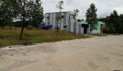 Đất Ở Bình Dương Đang Hot-Cơ Hội Đầu Tư Thích Hợp-Sinh Lời Ngay Khi Mua