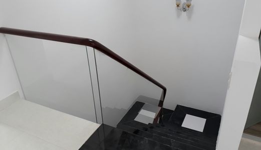 Bán Nhà Đường Nguyễn Trung Trực, Phường 4, Đà Lạt - 65,8M2 - 3,3 Tỷ N2765