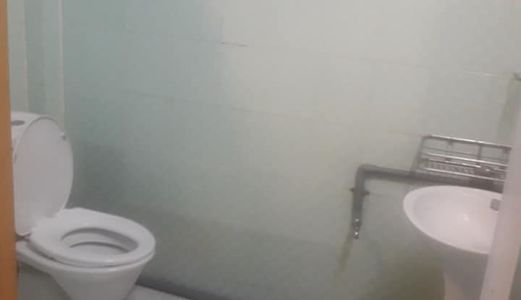 Bán Nhà Giá Hạt Dẻ Chỉ 1.43 Tỷ Thạnh Lộc 15 Quận 12