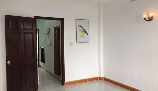 Bán Nhà Hẻm Xe Hơi Thống Nhất Q. Gò Vấp - Diện Tích 3.84X15M - Giá 4.5 Tỷ