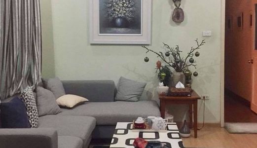  Bán Nhà Nguyễn Khang, Mới Đẹp_ 38M2*5Tầng, Mặt Tiền 4M, Giá Chỉ 3.2 Tỷ. Lh:0945947833